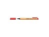 Filzstift Stabilo Green Point 0,8mm rot