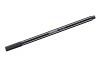 Filzstift Stabilo Pen 68 1mm schwarz