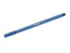 Filzstift Stabilo Pen 68 1mm dunkelblau