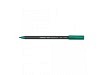 Filzstift Edding 1255 Kalligraphie 2mm grün