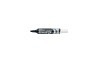 Filzstift Pentel Maxiflo MWL5 für Whiteboards schwarz