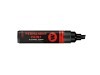 Filzstift Molotow Permanent Paint 320 signalschwarz