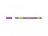 Filzstift Schneider Line-Up 0,4mm rot-violett