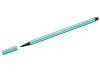 Filzstift Stabilo Pen 68 1mm eisgrün