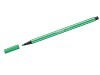 Filzstift Stabilo Pen 68 1mm smaragdgrün hell