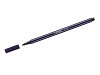 Filzstift Stabilo Pen 68 1mm preussischblau