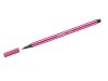 Filzstift Stabilo Pen 68 1mm rosa
