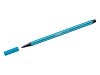 Filzstift Stabilo Pen 68 1mm hellblau