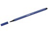 Filzstift Stabilo Pen 68 1mm ultramarin