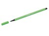 Filzstift Stabilo Pen 68 1mm hellgrün