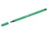 Filzstift Stabilo Pen 68 1mm laubgrün