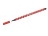 Filzstift Stabilo Pen 68 1mm karmin