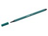 Filzstift Stabilo Pen 68 1mm blaugrün