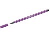 Filzstift Stabilo Pen 68 1mm lila
