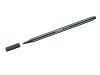 Filzstift Stabilo Pen 68 1mm grünerde