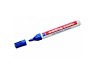Filzstift Edding 3300 blau