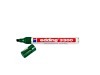 Filzstift Edding 3300 grün