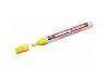 Filzstift Edding 3300 gelb