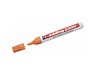 Filzstift Edding 3300 orange