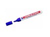 Filzstift Edding 3300 violett