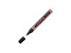 Filzstift Edding 750 kupfer