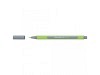 Filzstift Schneider Line-Up 0,4mm anthrazit