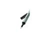 Filzstift Pelikan Fineliner 96 schwarz, 0,4mm