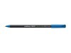 Filzstift Edding 1200 hellblau 