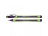 Filzstift Schneider XPress 0.8mm violett