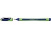 Filzstift Schneider XPress 0.8mm blau