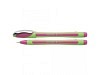 Filzstift Schneider XPress 0.8mm pink