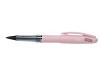 Filzstift Pentel Tradio Schaft Pastell rosa