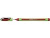 Filzstift Schneider XPress 0.8mm rot