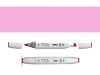 Filzstift Touch Pinselstift 7 cosmos