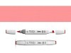Filzstift Touch Pinselstift 16 Coral pink