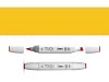 Filzstift Touch Pinselstift 33 Melon Yellow