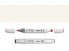 Filzstift Touch Pinselstift 26 Pastel Peach
