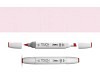 Filzstift Touch Pinselstift 28 Fruit Pink