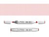 Filzstift Touch Pinselstift 139 Flesh