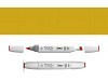 Filzstift Touch Pinselstift 41 Olive Green