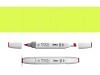 Filzstift Touch Pinselstift 49 Pastel Green