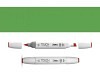 Filzstift Touch Pinselstift 43 Deep Olive Green