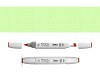 Filzstift Touch Pinselstift 59 Pale Green