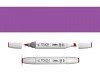 Filzstift Touch Pinselstift 82 Light Violet