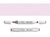 Filzstift Touch Pinselstift 38 Pale Yellow