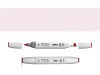 Filzstift Touch Pinselstift 136 Blush