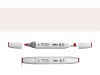 Filzstift Touch Pinselstift 135 Pale Cherry Pink