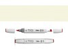 Filzstift Touch Pinselstift 134 Raw Silk