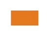 Filzstift Touch Pinselstift 103 Potato Brown