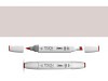 Filzstift Touch Pinselstift WG1 warm grey 1